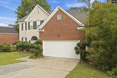 12 Ridge Pond Drive, Columbia, SC 29229 - Photo 3
