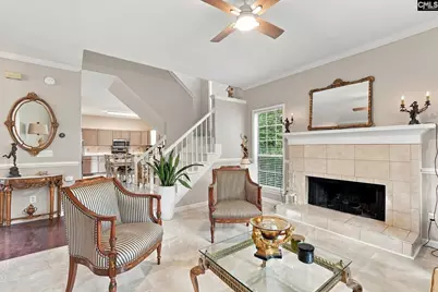 12 Ridge Pond Drive, Columbia, SC 29229 - Photo 11