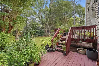 12 Ridge Pond Drive, Columbia, SC 29229 - Photo 33