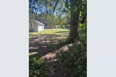 22 S Purdy Street, Sumter, SC 29150 - Photo 7