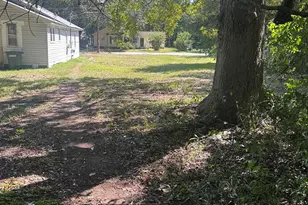 22 S Purdy St, Sumter, SC 29150 - Photo 7