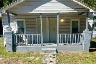 22 S Purdy St, Sumter, SC 29150 - Photo 1