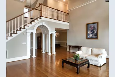 449 Lake Estate Drive, Chapin, SC 29036 - Photo 17