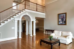 449 Lake Estate Dr, Chapin, SC 29036 - Photo 17