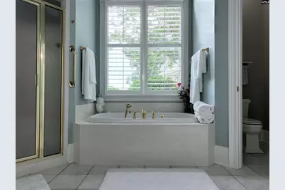 449 Lake Estate Drive, Chapin, SC 29036 - Photo 29