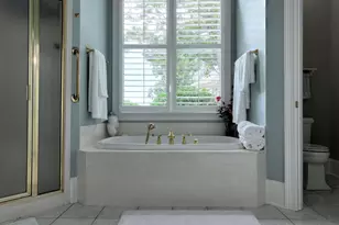 449 Lake Estate Dr, Chapin, SC 29036 - Photo 29