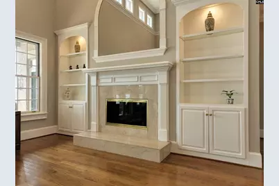 449 Lake Estate Drive, Chapin, SC 29036 - Photo 15