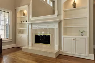 449 Lake Estate Dr, Chapin, SC 29036 - Photo 15