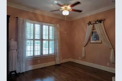 449 Lake Estate Drive, Chapin, SC 29036 - Photo 33