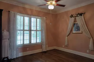 449 Lake Estate Dr, Chapin, SC 29036 - Photo 33