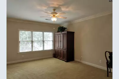 449 Lake Estate Drive, Chapin, SC 29036 - Photo 37