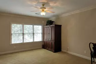 449 Lake Estate Dr, Chapin, SC 29036 - Photo 37