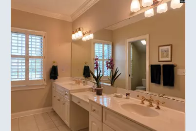 449 Lake Estate Drive, Chapin, SC 29036 - Photo 39