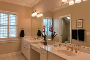 449 Lake Estate Dr, Chapin, SC 29036 - Photo 39