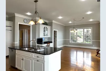 449 Lake Estate Drive, Chapin, SC 29036 - Photo 21