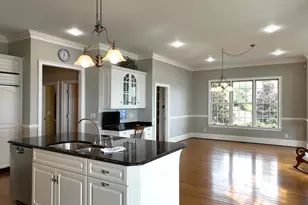 449 Lake Estate Dr, Chapin, SC 29036 - Photo 21
