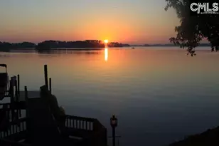 449 Lake Estate Dr, Chapin, SC 29036 - Photo 9