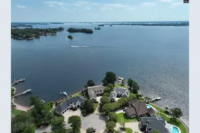 449 Lake Estate Drive, Chapin, SC 29036 - Photo 71