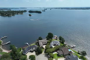 449 Lake Estate Dr, Chapin, SC 29036 - Photo 71