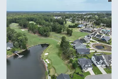 449 Lake Estate Drive, Chapin, SC 29036 - Photo 65