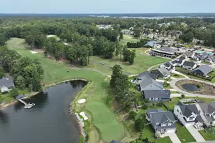 449 Lake Estate Dr, Chapin, SC 29036 - Photo 65