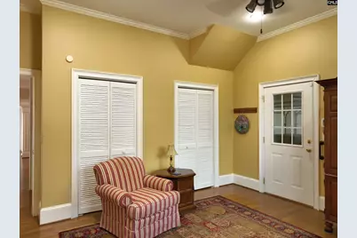 449 Lake Estate Drive, Chapin, SC 29036 - Photo 53