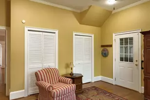 449 Lake Estate Dr, Chapin, SC 29036 - Photo 53