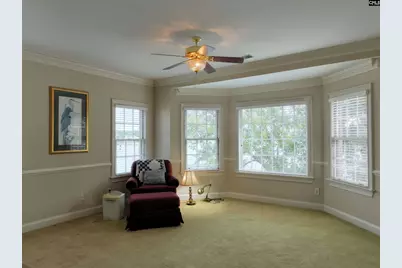 449 Lake Estate Drive, Chapin, SC 29036 - Photo 41