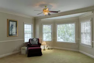 449 Lake Estate Dr, Chapin, SC 29036 - Photo 41