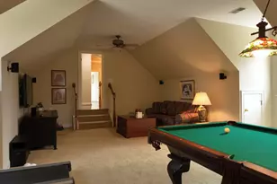 449 Lake Estate Dr, Chapin, SC 29036 - Photo 47