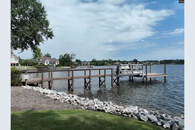449 Lake Estate Drive, Chapin, SC 29036 - Photo 75