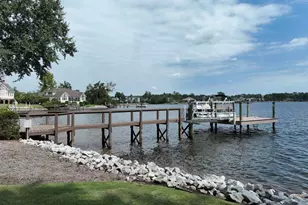 449 Lake Estate Dr, Chapin, SC 29036 - Photo 75