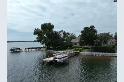 449 Lake Estate Drive, Chapin, SC 29036 - Photo 61