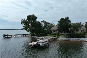449 Lake Estate Dr, Chapin, SC 29036 - Photo 61