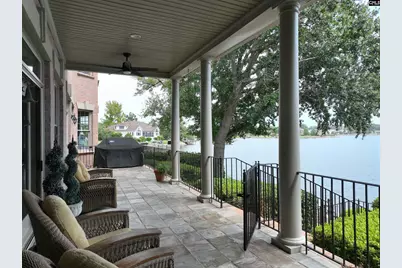449 Lake Estate Drive, Chapin, SC 29036 - Photo 57