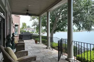 449 Lake Estate Dr, Chapin, SC 29036 - Photo 57