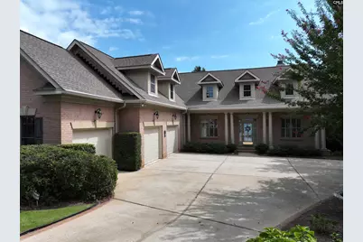 449 Lake Estate Drive, Chapin, SC 29036 - Photo 7