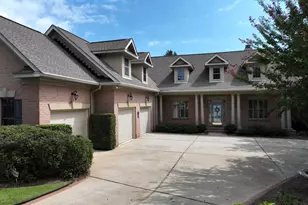 449 Lake Estate Dr, Chapin, SC 29036 - Photo 7