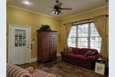449 Lake Estate Drive, Chapin, SC 29036 - Photo 51