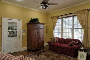 449 Lake Estate Dr, Chapin, SC 29036 - Photo 51