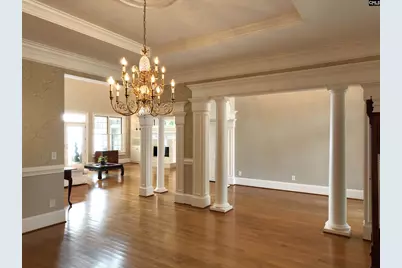 449 Lake Estate Drive, Chapin, SC 29036 - Photo 13