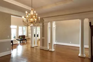 449 Lake Estate Dr, Chapin, SC 29036 - Photo 13