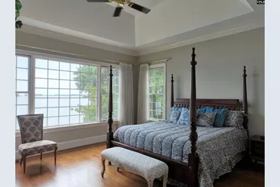449 Lake Estate Drive, Chapin, SC 29036 - Photo 27