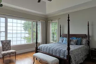 449 Lake Estate Dr, Chapin, SC 29036 - Photo 27