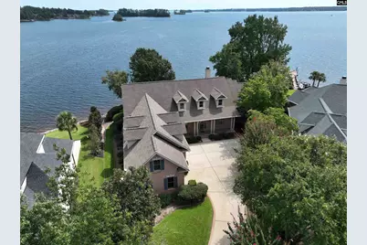449 Lake Estate Drive, Chapin, SC 29036 - Photo 5