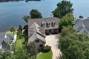 449 Lake Estate Dr, Chapin, SC 29036 - Photo 5