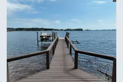 449 Lake Estate Drive, Chapin, SC 29036 - Photo 73