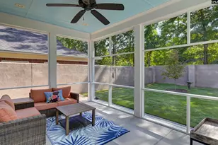 657 Tailwater Bnd, Lexington, SC 29072 - Photo 43