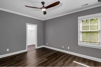 657 Tailwater Bend, Lexington, SC 29072 - Photo 39