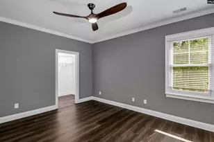 657 Tailwater Bnd, Lexington, SC 29072 - Photo 39